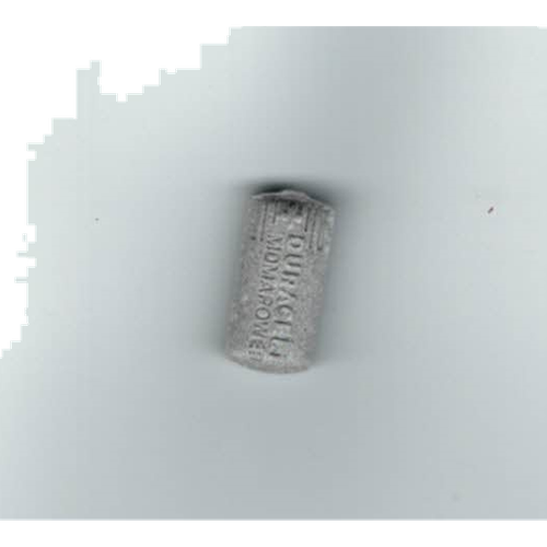 Pastilă Duracell