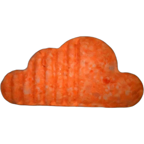 Tabletė Soundcloud — 2