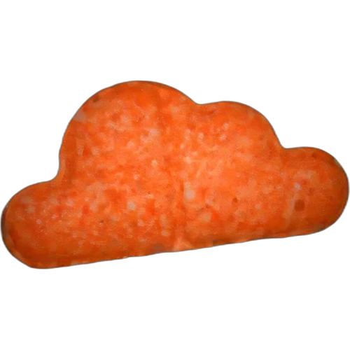 Tabletė Soundcloud