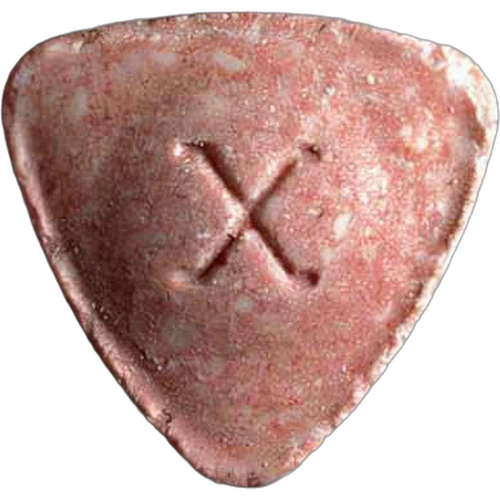 Heart-Pille