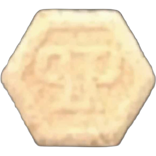 Tabletė Philipp — 2