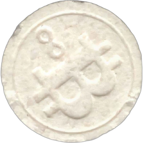 Bitcoin-pille — 2