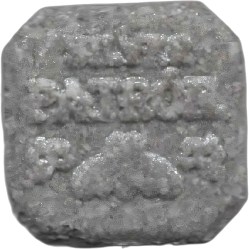 Tableta Silver