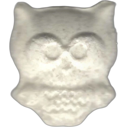 Owl tablete — 2