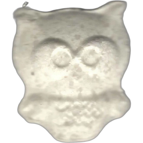 Owl tablete