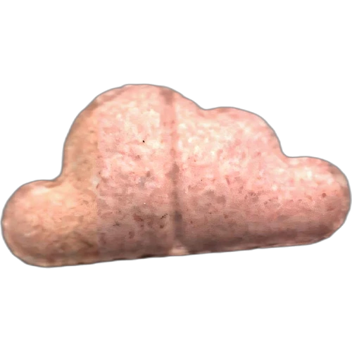 Pillola Soundcloud — 2
