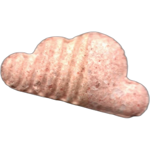 Pillola Soundcloud