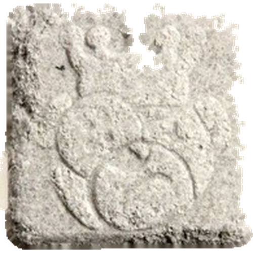 Pastilă Dog_crown