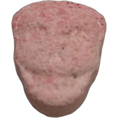 Skull-pille