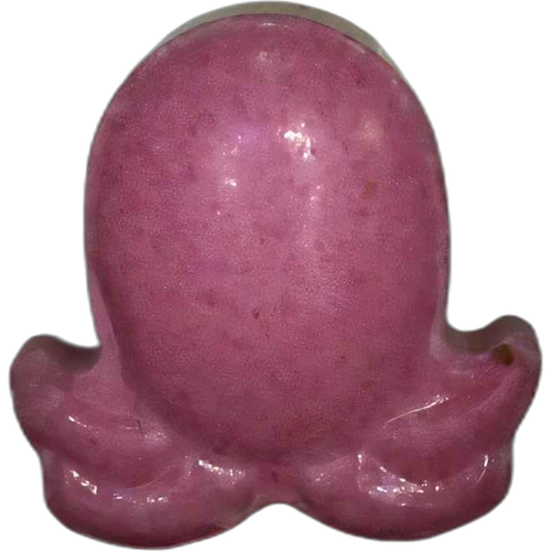 Pulpo-pille — 2