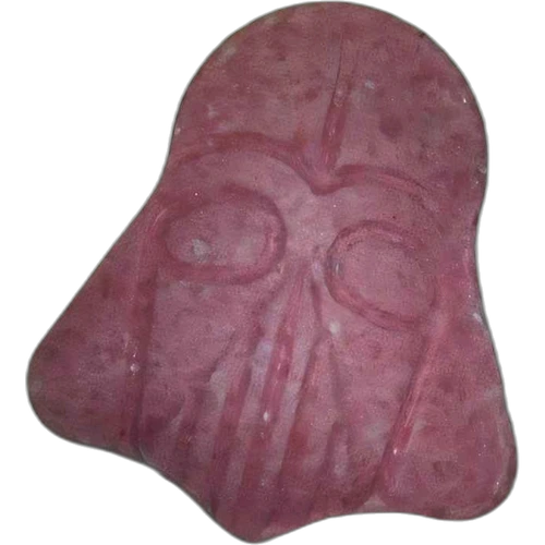 Darth Vader-pille