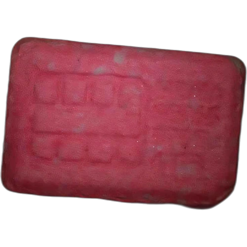 Lebara-pille — 2