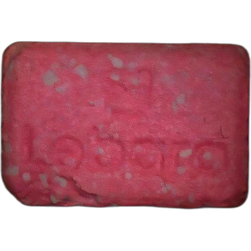 Lebara-pille