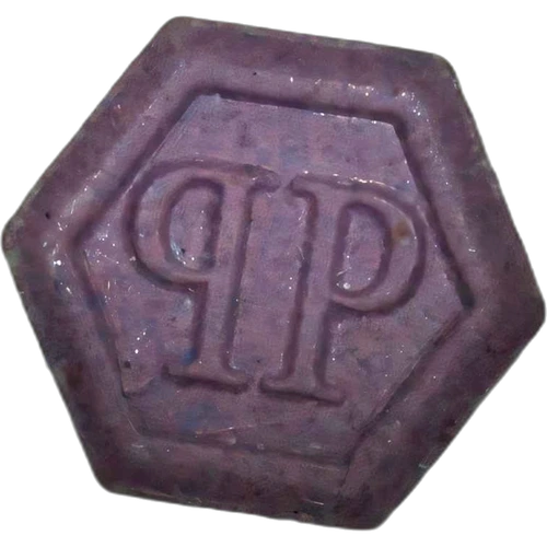 Tableta Philipp Plein