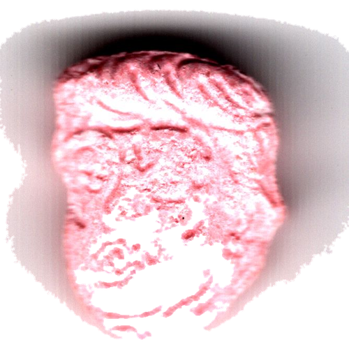 Pastilă Trump