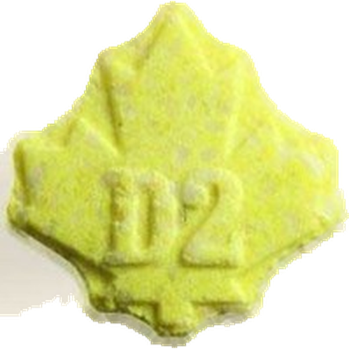 Pillola Hemp_leaf
