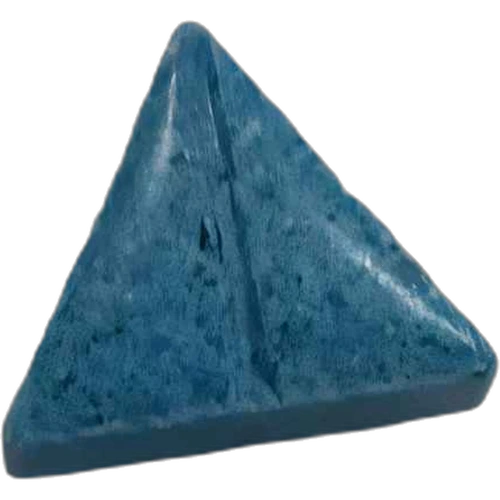 Pillola Illuminati — 2