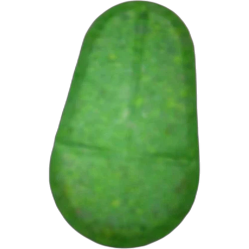 Heissenberg-pille — 2