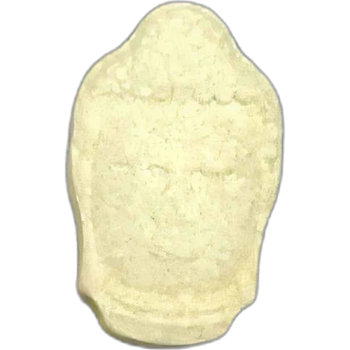 Buda hapı — 2