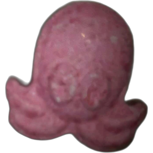 Таблетка Pulpo