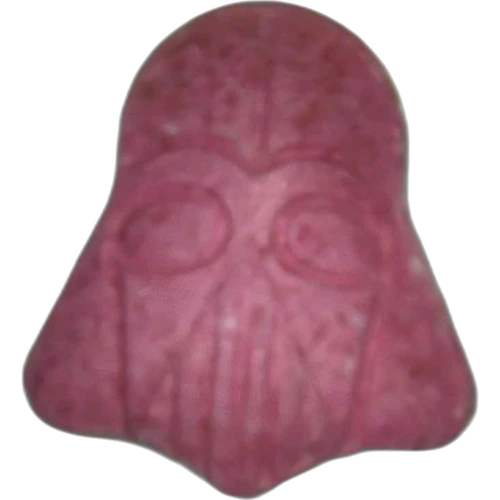 Darth Vader hapı