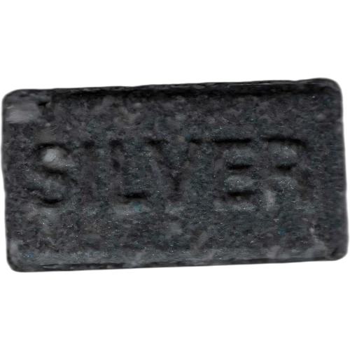 Silver таблета