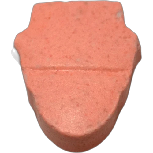 Таблетка Heissenberg — 2