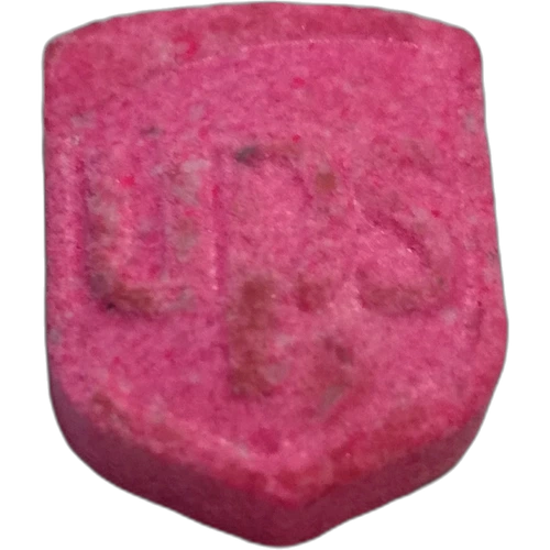 Таблетка UPS