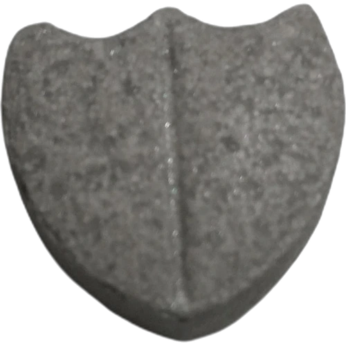 Pillola Dom Perignon — 2