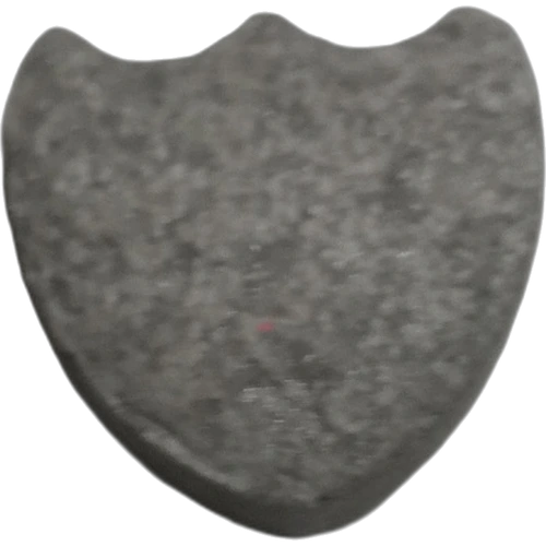 Tableta Dom Perignon
