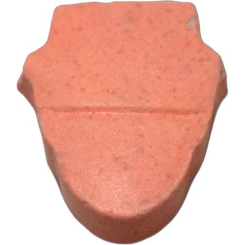 Heissenberg таблета — 2