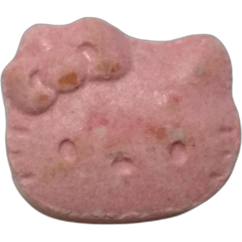 Tabletė Hello Kitty — 2