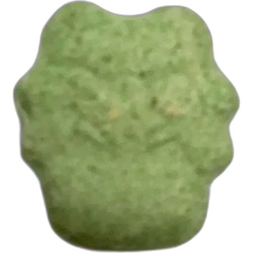 Tabletė Tropper