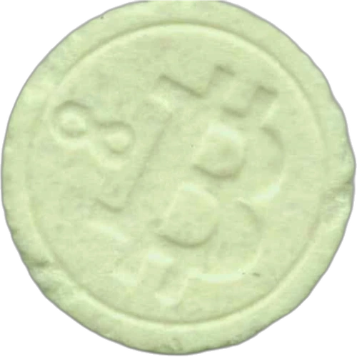 Pillola Bitcoin