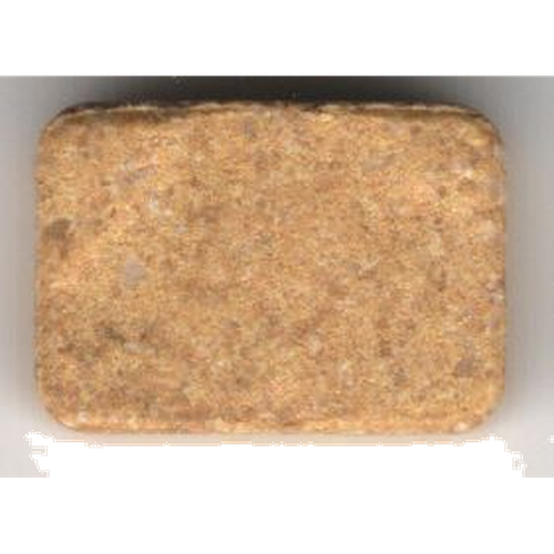 Pillola Gold — 2