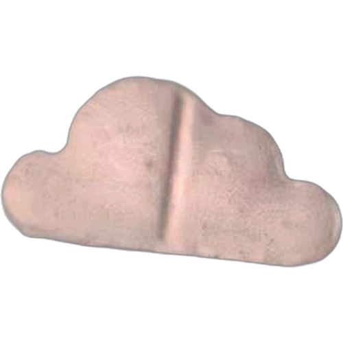 Soundcloud-pille — 2