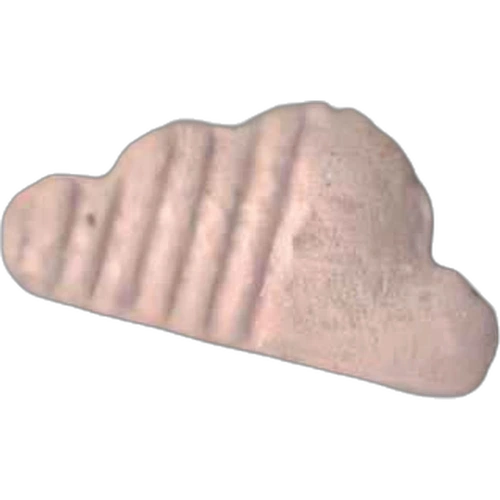 Soundcloud-pille