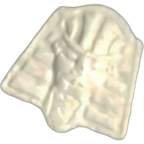 Pharaoh-pille