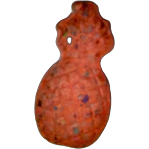 Pillola Pina — 2