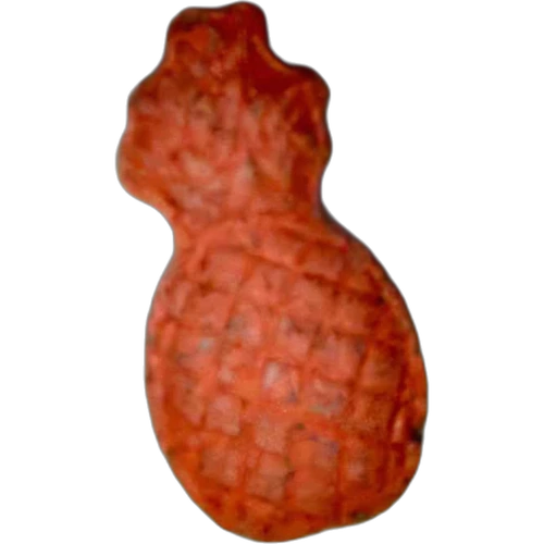Tableta Pina