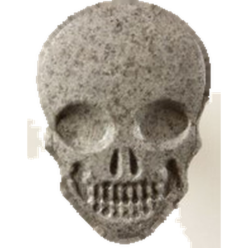 حبّة Skull