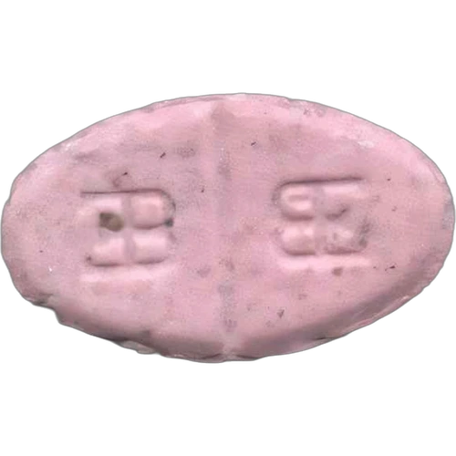 Таблетка Bugatti — 2