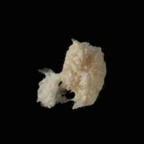 Таблетка Crystals