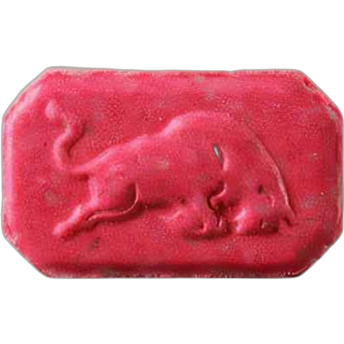 Red Bull-Pille