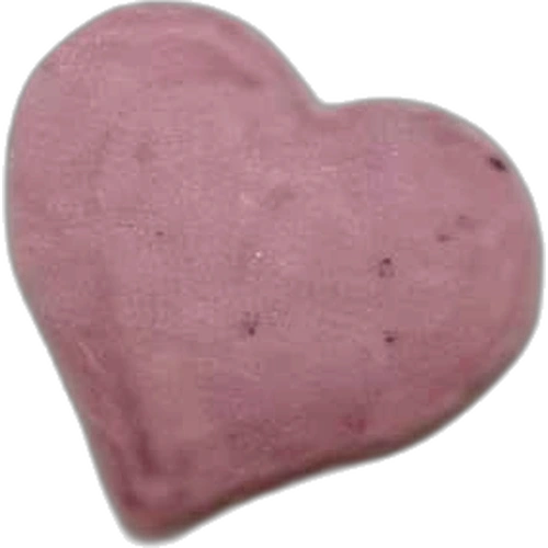 Heart таблета — 2