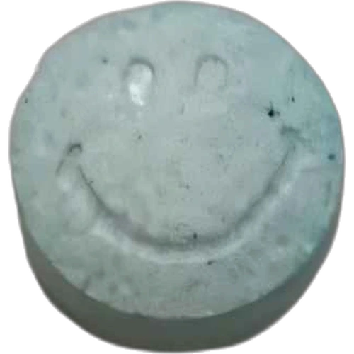 Tabletė Acid House