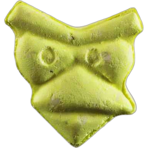 Piolla Angry_bird