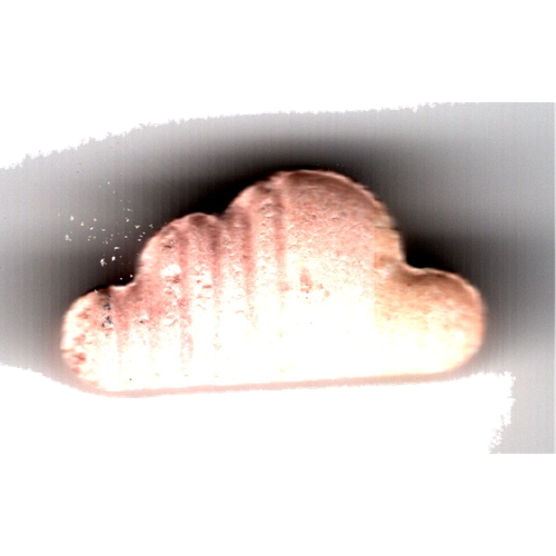 Piolla Soundcloud