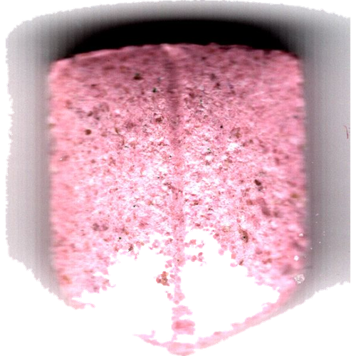 Piolla UPS — 2