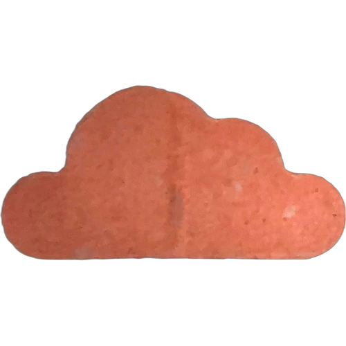 Piolla Soundcloud — 2